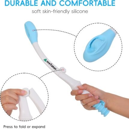 health & personal care