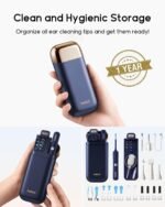 health & personal care