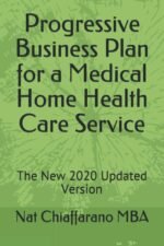 health & personal care