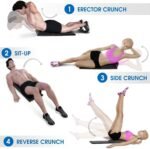 exercise & equipment