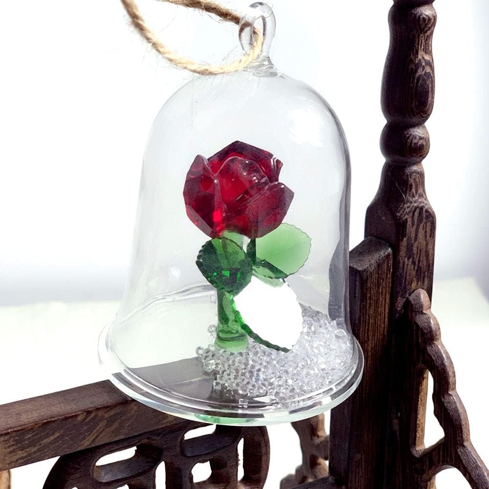 health & household health & household