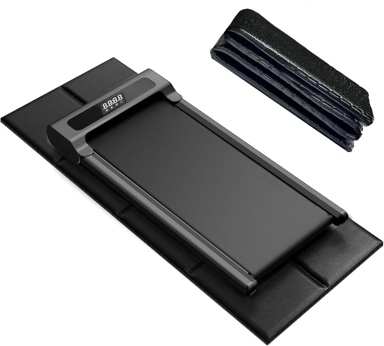 exercise & equipment exercise & equipment