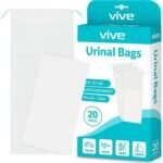 health & personal care