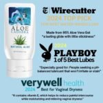 health & personal care