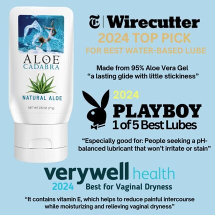 health & personal care