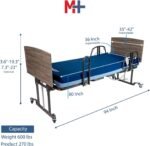 health & personal care