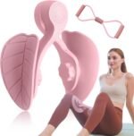 exercise & equipment