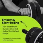 exercise & equipment