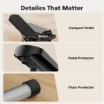 exercise & equipment