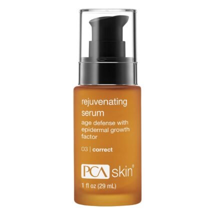 skin care