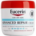 skin care