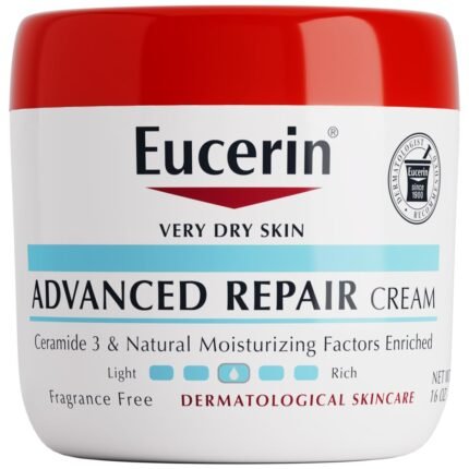 skin care