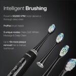 health & personal care