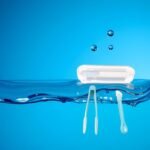 health & household