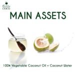 health & personal care