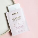 skin care