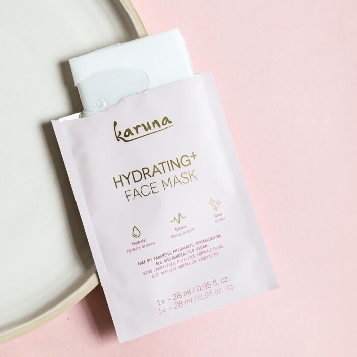 skin care