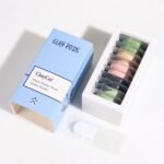 health & personal care