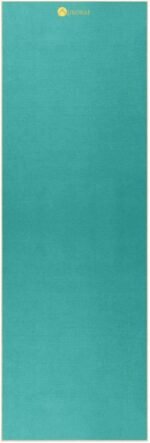 exercise & equipment