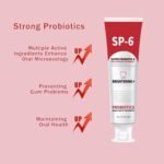 health & personal care