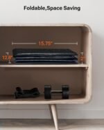 exercise & equipment