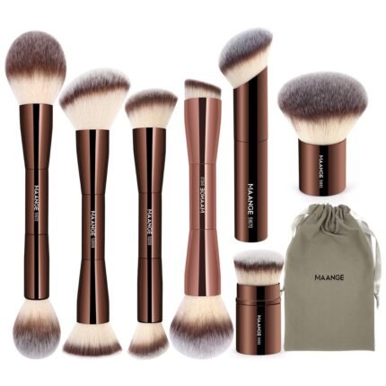 makeup