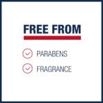 health & personal care