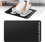 exercise & equipment