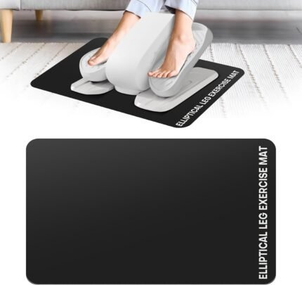 exercise & equipment