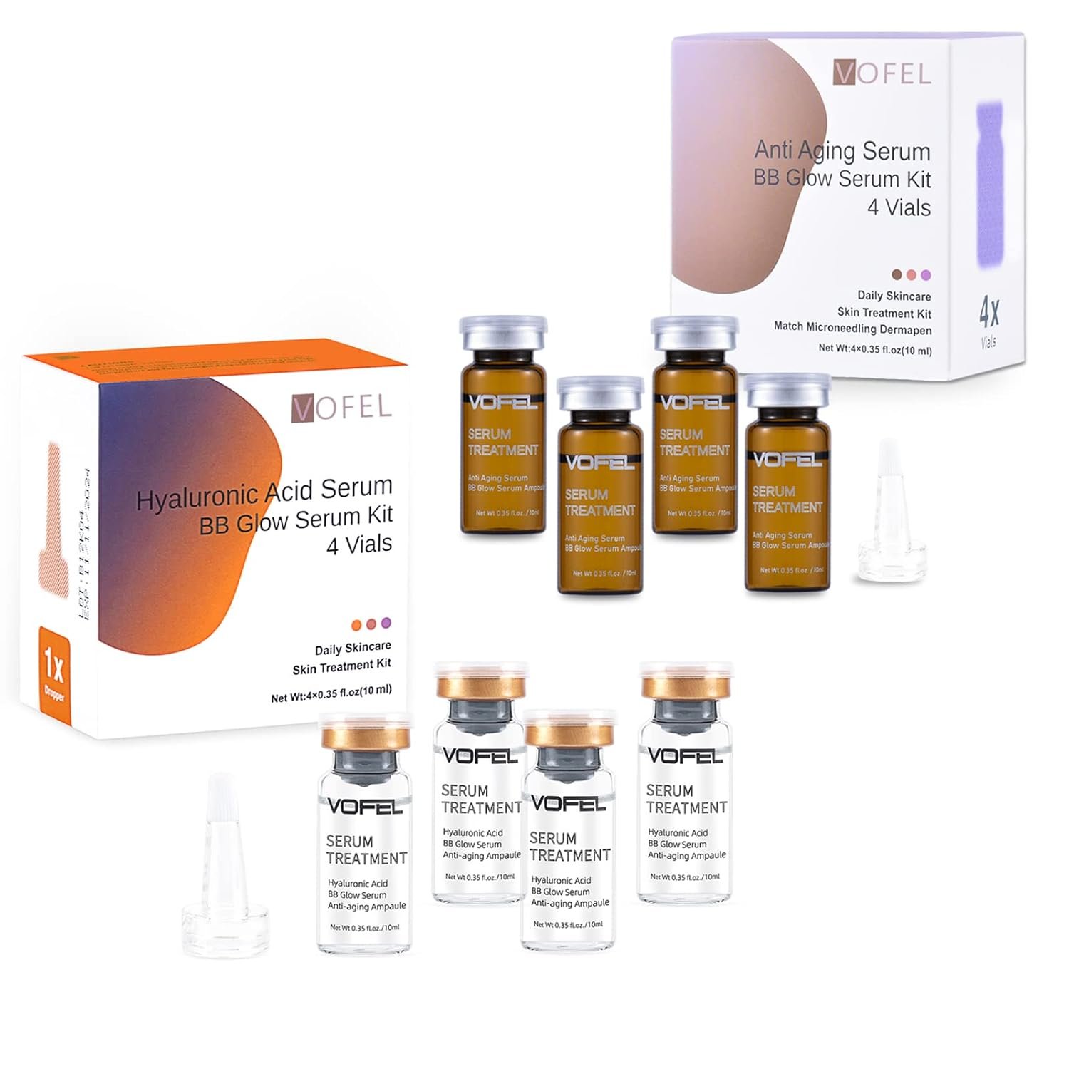 skin care skin care