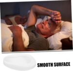 health & personal care