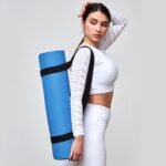 exercise & equipment