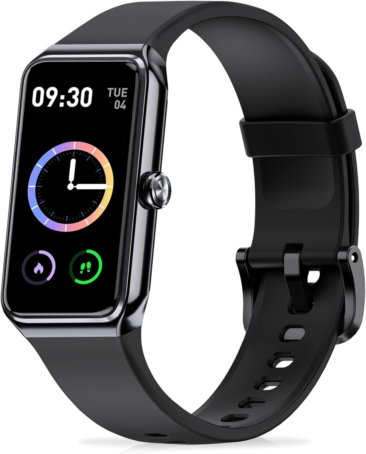 fitness & sport fitness & sport