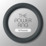 exercise & equipment