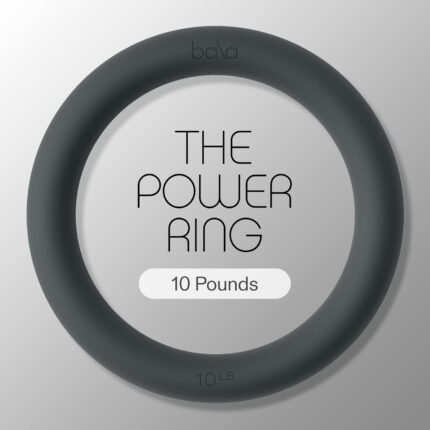 exercise & equipment