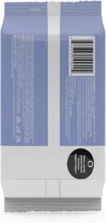 health & personal care