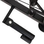 exercise & equipment