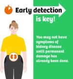 health & personal care