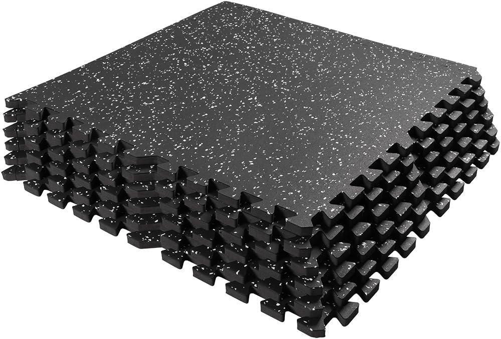 exercise & equipment exercise & equipment