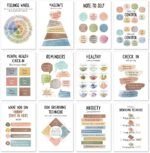 health & personal care