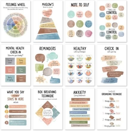 health & personal care