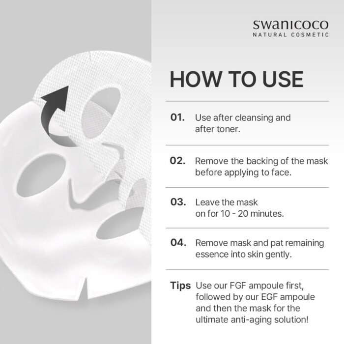 skin care