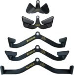 exercise & equipment