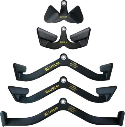 exercise & equipment