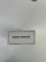 exercise & equipment