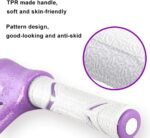 exercise & equipment