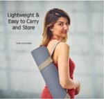 exercise & equipment