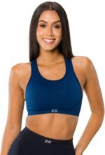 exercise & equipment