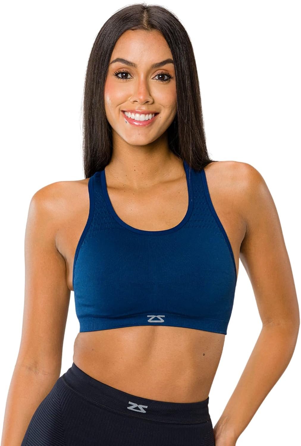 exercise & equipment exercise & equipment