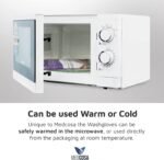 health & personal care